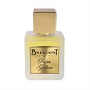 BRECOURT Rosa Gallica EDP 50 ml